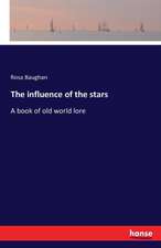 The influence of the stars