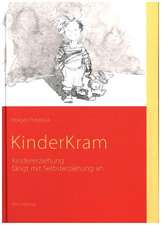 KinderKram