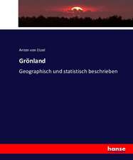 Grönland