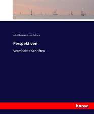 Perspektiven