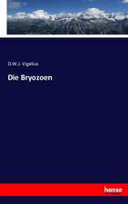 Die Bryozoen