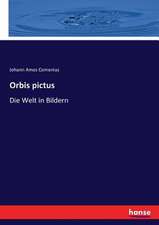 Orbis pictus