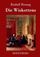 Die Wiskottens