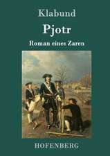 Pjotr