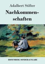 Nachkommenschaften