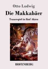 Die Makkabäer