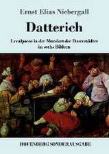 Datterich