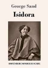 Isidora