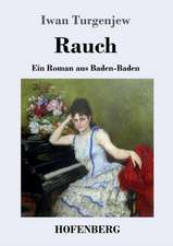 Rauch