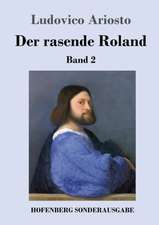 Der rasende Roland