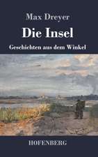 Die Insel