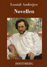 Novellen