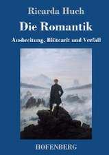 Die Romantik