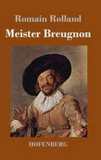 Meister Breugnon