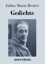 Gedichte