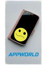 Appworld