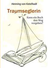 Traumseglerin