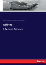 Galatea