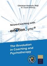 Neuro-Coaching with emotionSync