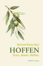 HOFFEN