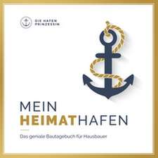 Mein Heimathafen