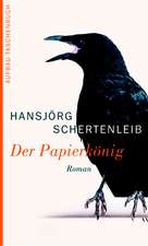 Der Papierkönig