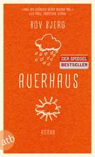 Auerhaus