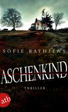 Aschenkind