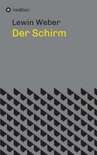 Der Schirm