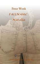 Fallname