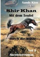 Shir Khan 2