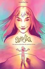 AURELIA