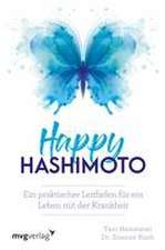 Happy Hashimoto