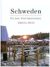 Schweden