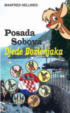 Posada Sobova