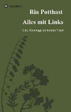 Alles mit Links