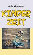 Kinderzeit