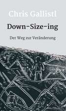 Down-Size-ing