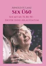 Sex Ü60