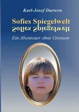 Sofies Spiegelwelt