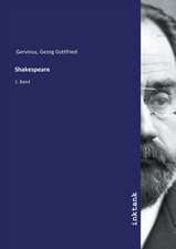 Shakespeare