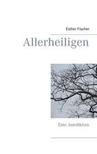 Allerheiligen