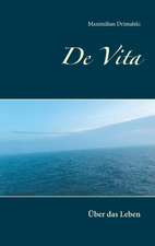 De Vita