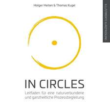 In Circles