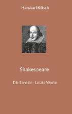 Shakespeare