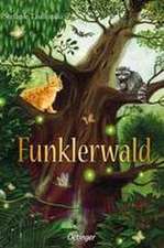 Funklerwald