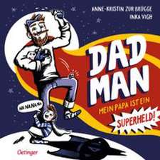 Dadman