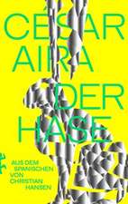 Der Hase