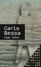 tage leben