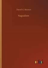 Nagualism